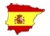 CONFORTOLDO - Espanol